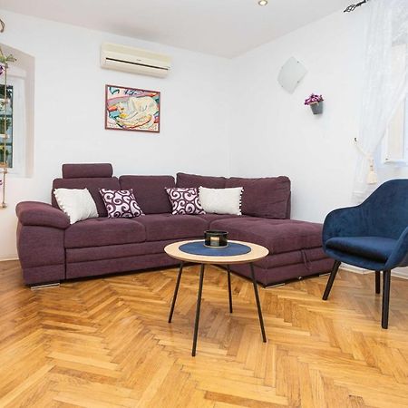 Daloro Suite Split Extérieur photo