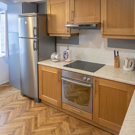 Daloro Suite Split Extérieur photo