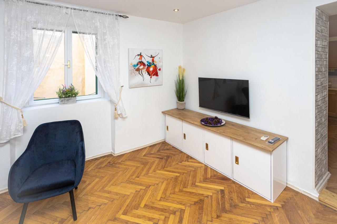 Daloro Suite Split Extérieur photo