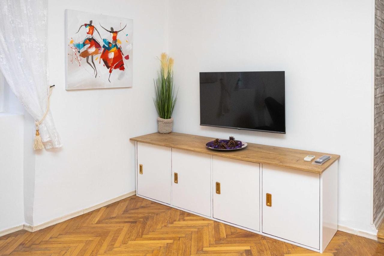 Daloro Suite Split Extérieur photo