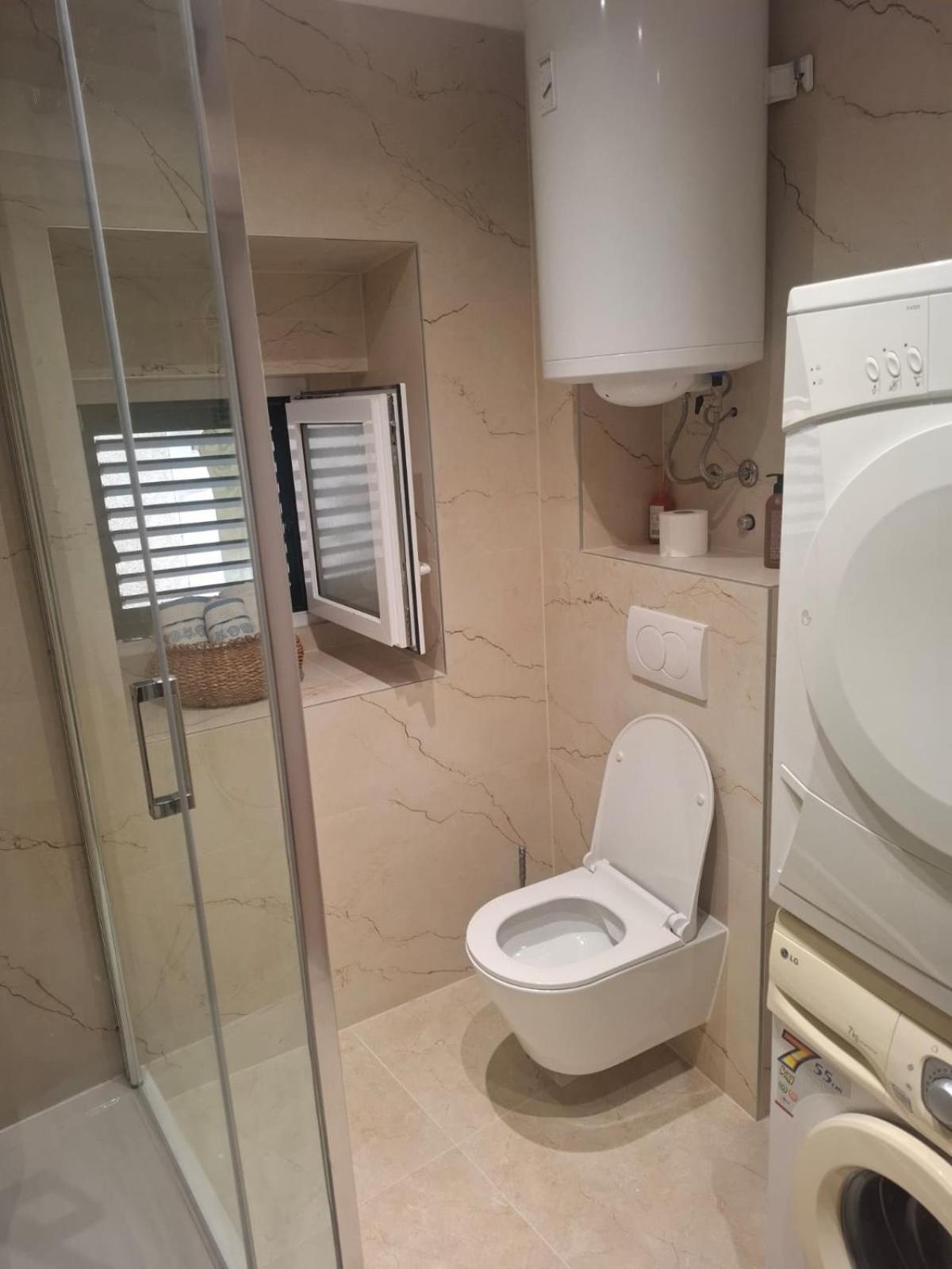 Daloro Suite Split Extérieur photo